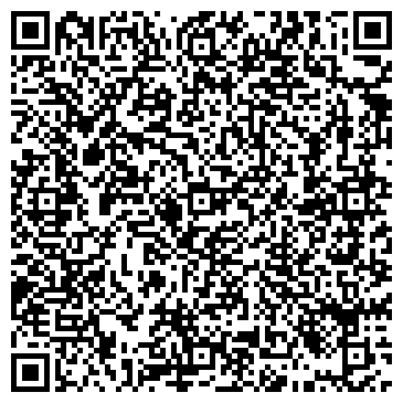 QR-код с контактной информацией организации ООО ФармСибКо