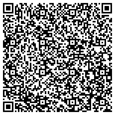 QR-код с контактной информацией организации ООО Арсеналсетьстрой