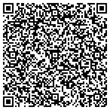 QR-код с контактной информацией организации Dream art