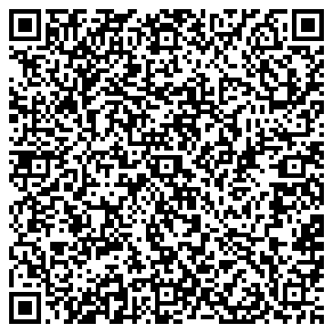 QR-код с контактной информацией организации ООО Неон-Мастер