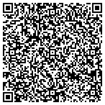 QR-код с контактной информацией организации ООО ЭнергоБюро