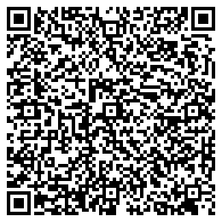 QR-код с контактной информацией организации РОСНЕФТЬ