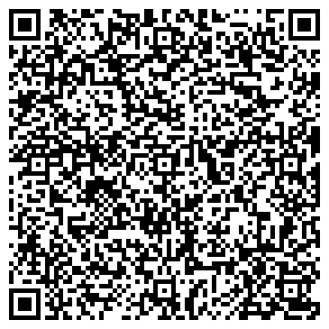 QR-код с контактной информацией организации Ромашка, аптека, ООО РДК-Фарма