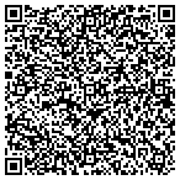 QR-код с контактной информацией организации Ирина Турс