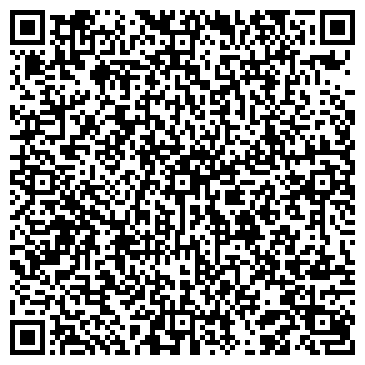 QR-код с контактной информацией организации ООО БирСибТрейд