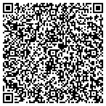 QR-код с контактной информацией организации ООО Пиротеатр Волжские Салюты
