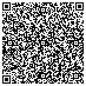 QR-код с контактной информацией организации «Московское парковочное пространство»