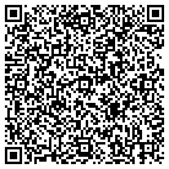 QR-код с контактной информацией организации ЯСНОГОРСКАЯ-7