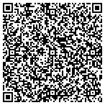 QR-код с контактной информацией организации ООО Техно-Маркет