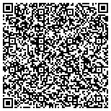 QR-код с контактной информацией организации Бизнес Мозаика