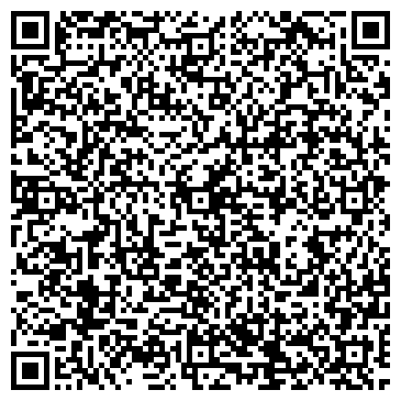 QR-код с контактной информацией организации Караван, торговая компания