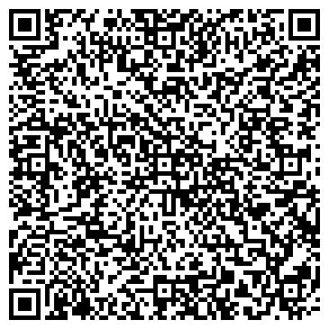 QR-код с контактной информацией организации Диана