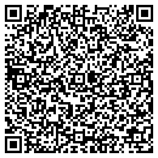 QR-код с контактной информацией организации Grazia