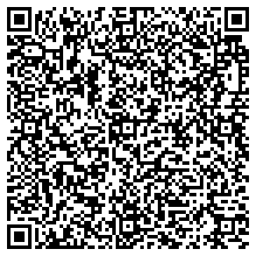QR-код с контактной информацией организации Армейский лазертаг