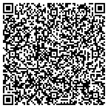 QR-код с контактной информацией организации ООО Кимберлит