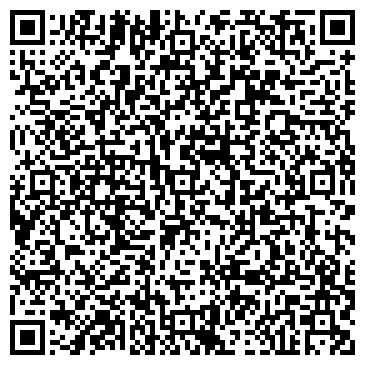 QR-код с контактной информацией организации Септима