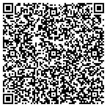 QR-код с контактной информацией организации МТ Онлайн