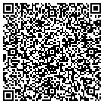 QR-код с контактной информацией организации ИП Котенко В.И.