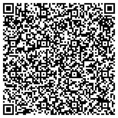 QR-код с контактной информацией организации СтарКом-НН