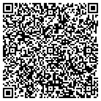 QR-код с контактной информацией организации Магазин тканей на ул. Гоголя (г. Туапсе), 15