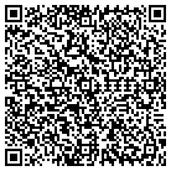 QR-код с контактной информацией организации МАЯК-88