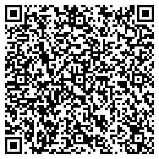 QR-код с контактной информацией организации ГРИЗЛИ