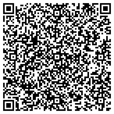 QR-код с контактной информацией организации ООО Аэро Принт