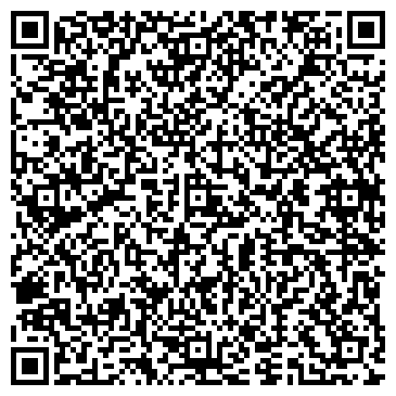QR-код с контактной информацией организации ООО Дорожно-Строительная Компания