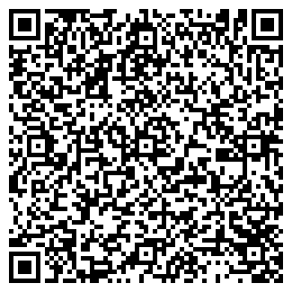 QR-код с контактной информацией организации Hugo Boss