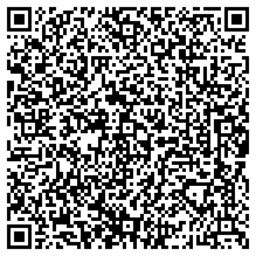 QR-код с контактной информацией организации ООО Торговая сеть-Сибирь