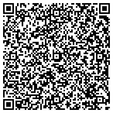 QR-код с контактной информацией организации ООО Союз стальных конструкций