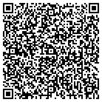 QR-код с контактной информацией организации АВТОСТОЯНКА № 338 МГСА