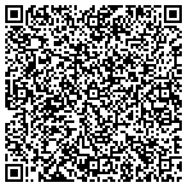 QR-код с контактной информацией организации АВТОСТОЯНКА № 102/52 МГСА