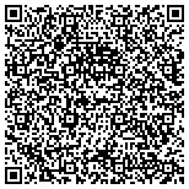 QR-код с контактной информацией организации ООО Кировский комбинат школьного питания