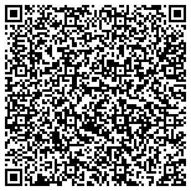 QR-код с контактной информацией организации ООО Спецстроймех