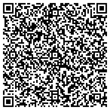 QR-код с контактной информацией организации АВТОСТОЯНКА № 75 МГСА