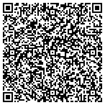QR-код с контактной информацией организации Септима