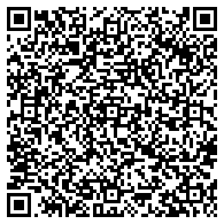 QR-код с контактной информацией организации ИП Клочков И.С.