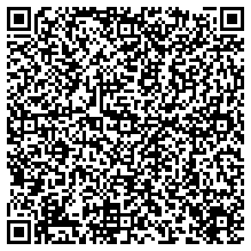 QR-код с контактной информацией организации Электрокомплект