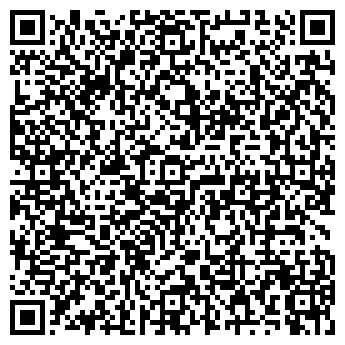 QR-код с контактной информацией организации АВТОСТОЯНКА № 28 МГСА