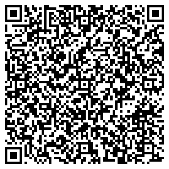 QR-код с контактной информацией организации АВТОСТОЯНКА № 19 МГСА