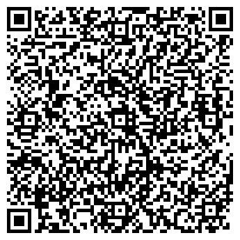 QR-код с контактной информацией организации АВТОСТОЯНКА № 9