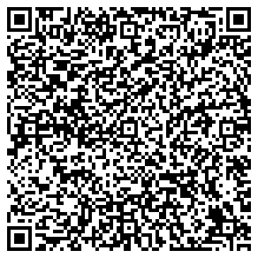 QR-код с контактной информацией организации ООО ЦЕХ