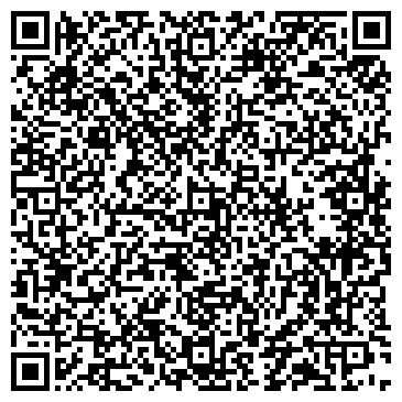 QR-код с контактной информацией организации ООО Ликург