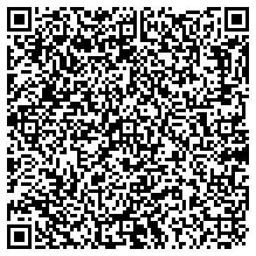 QR-код с контактной информацией организации ООО РуфМастер