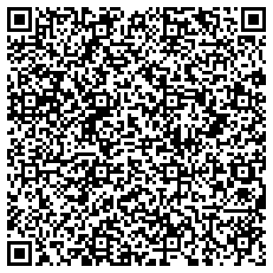 QR-код с контактной информацией организации ООО Надымдорстрой