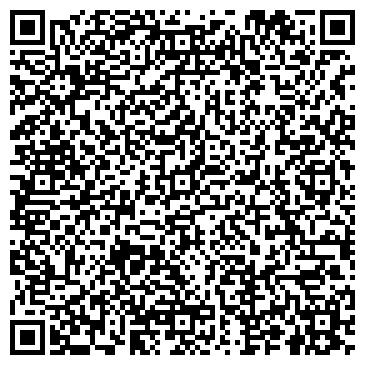 QR-код с контактной информацией организации ИП Чижов А.Н.