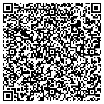 QR-код с контактной информацией организации ООО Смарт Электрик