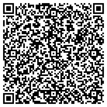 QR-код с контактной информацией организации Monte Rosso