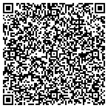 QR-код с контактной информацией организации ОАО Вимм-Билль-Данн Напитки